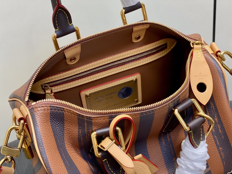 LV Speedy Bags
